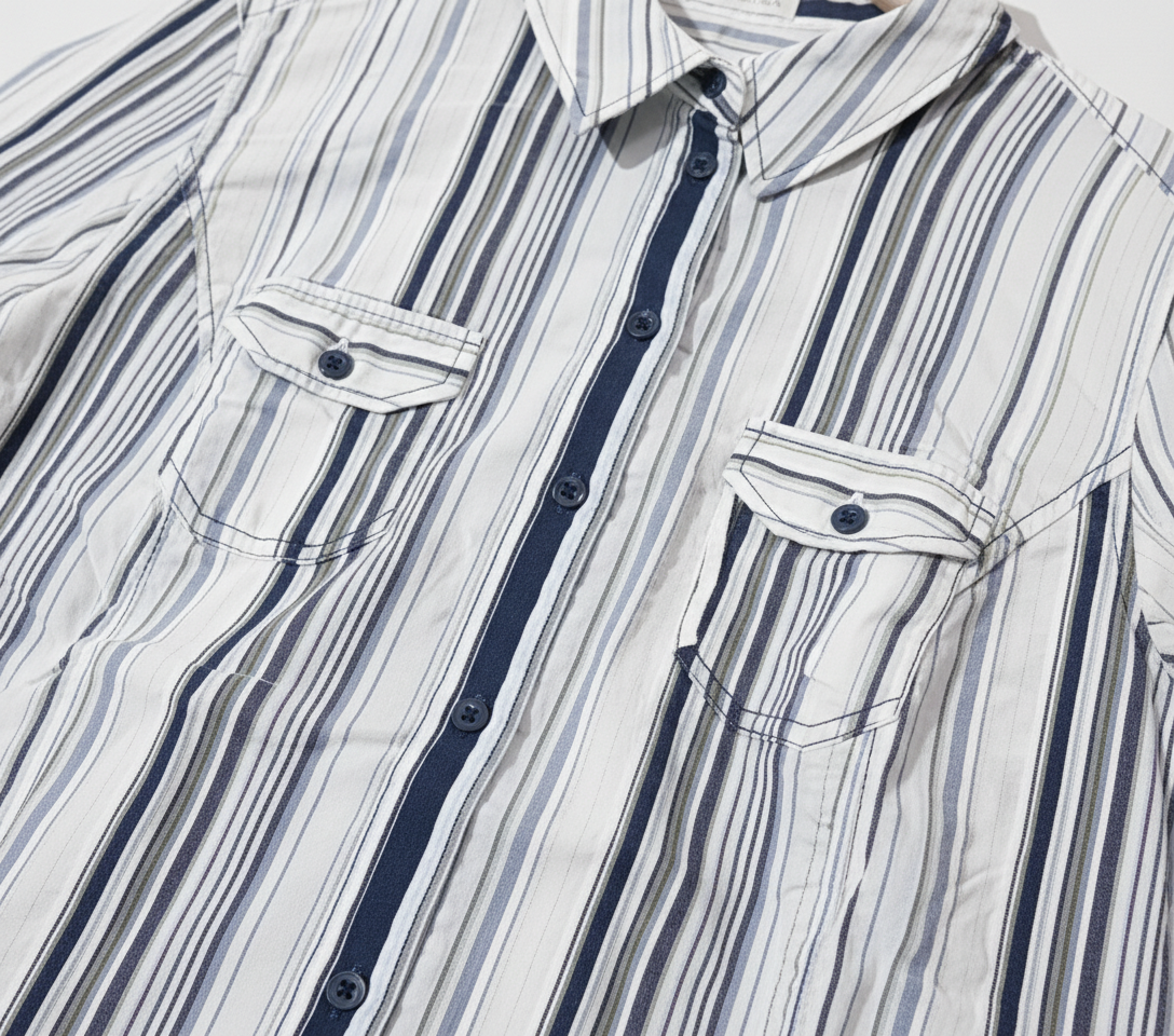 BONITTA Bonnare Style