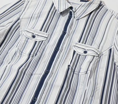 BONITTA Bonnare Style