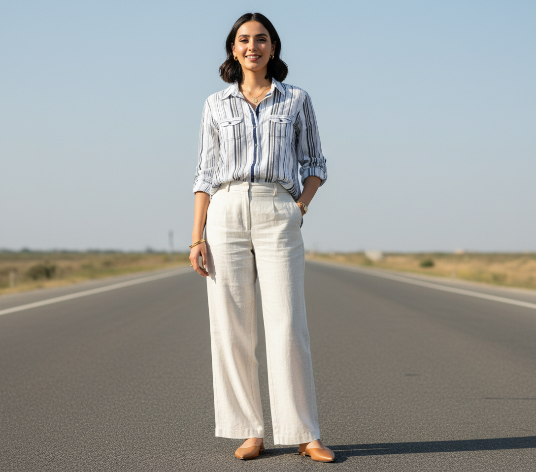 BONITTA Bonnare Style