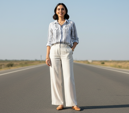 BONITTA Bonnare Style