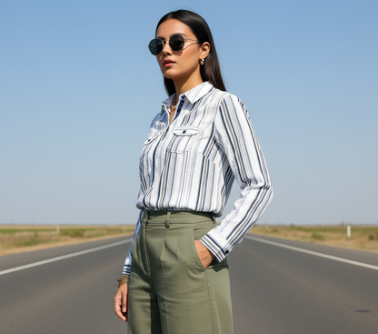 BONITTA Bonnare Style