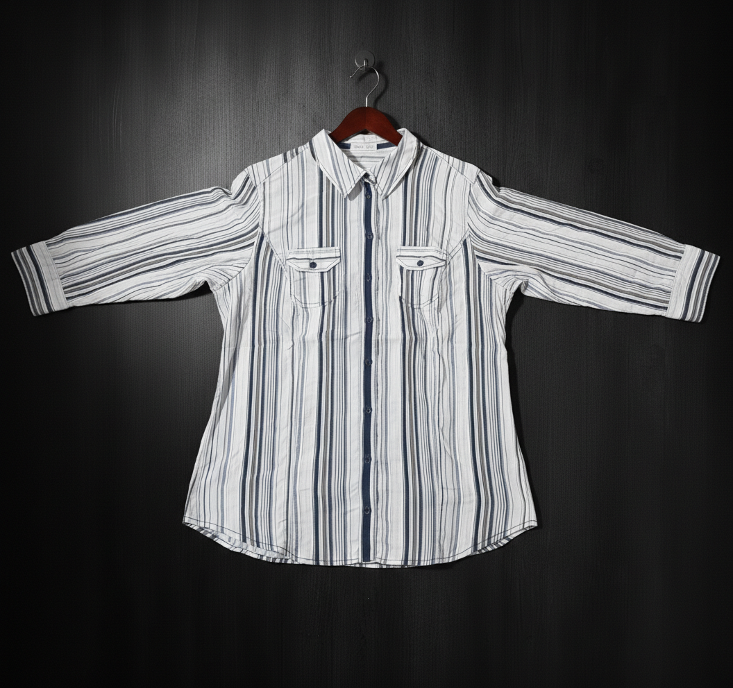 BONITTA Bonnare Style