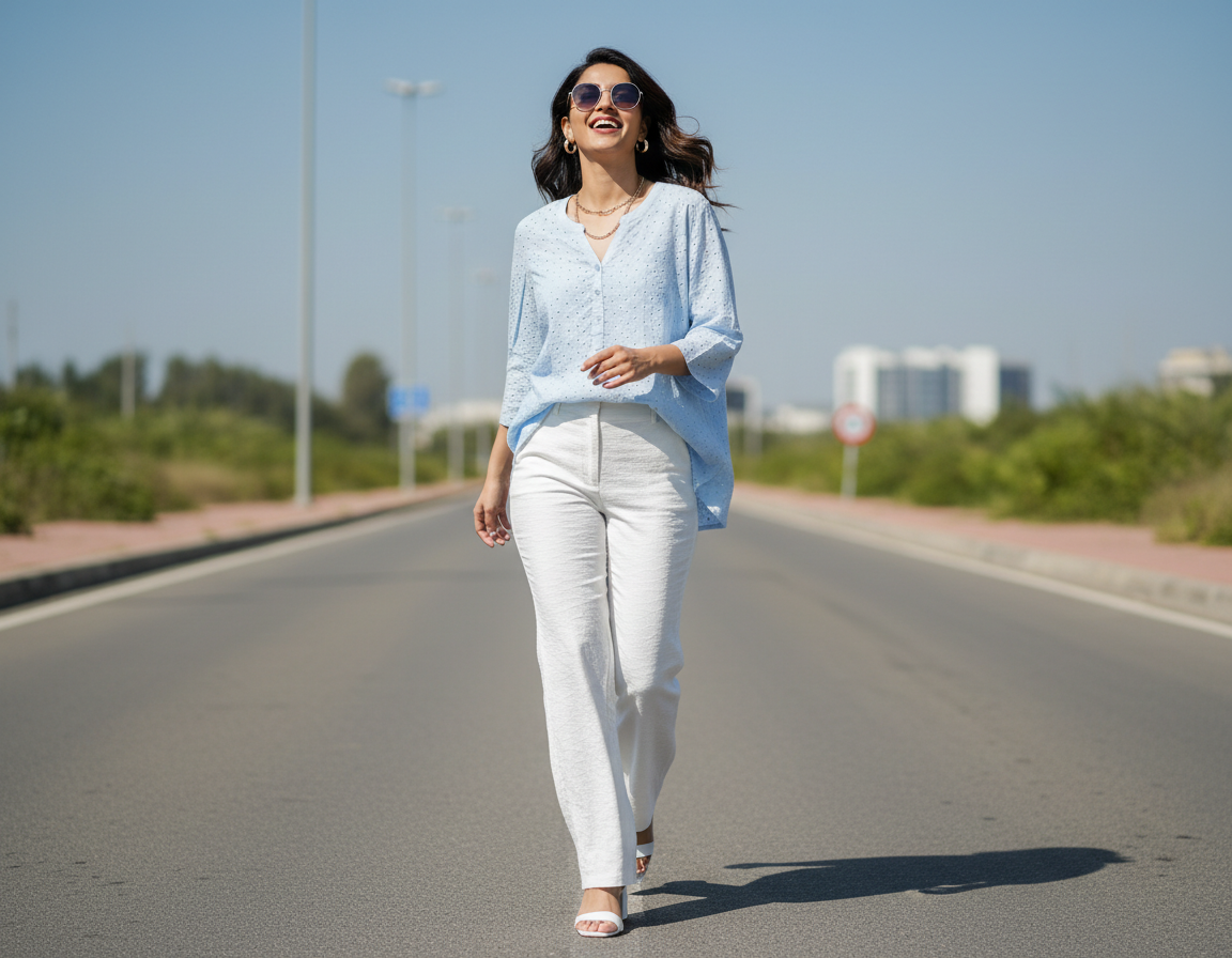 BONNARE Bonnare Style