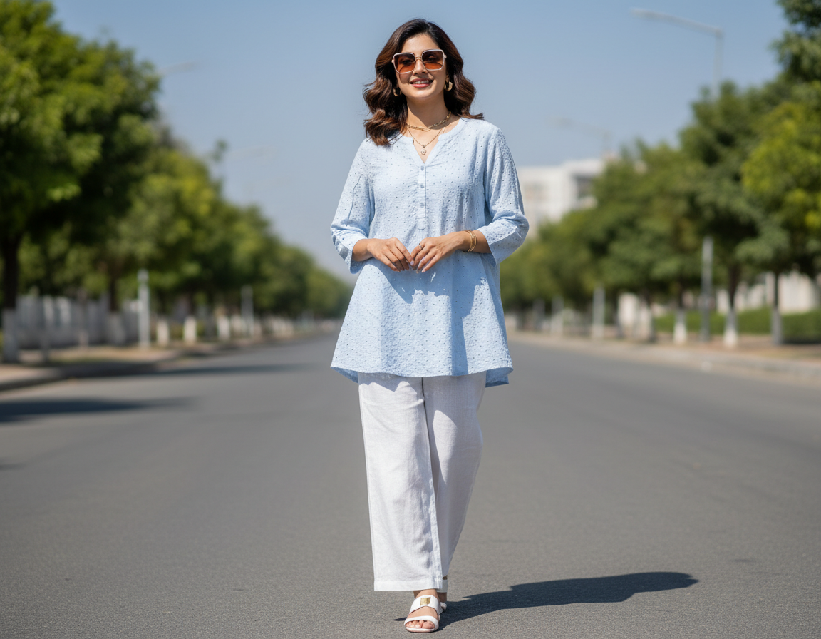 BONNARE Bonnare Style