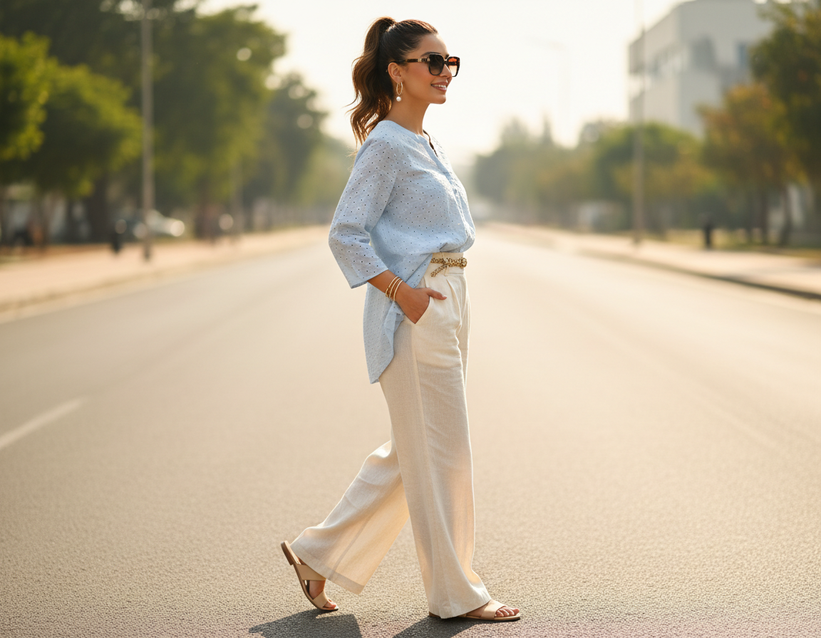 BONNARE Bonnare Style