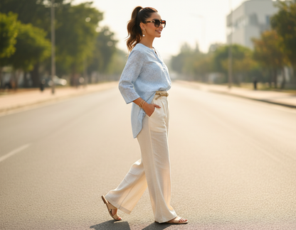 BONNARE Bonnare Style