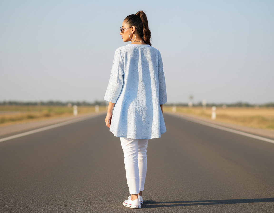 BONNARE Bonnare Style