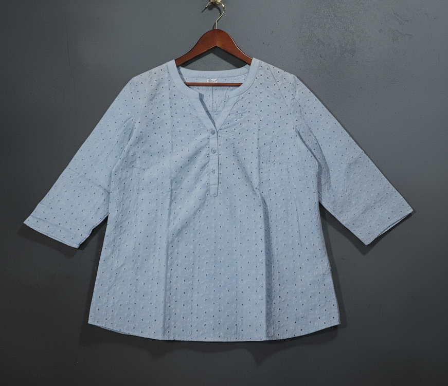 BONNARE Bonnare Style