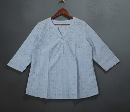 BONNARE Bonnare Style