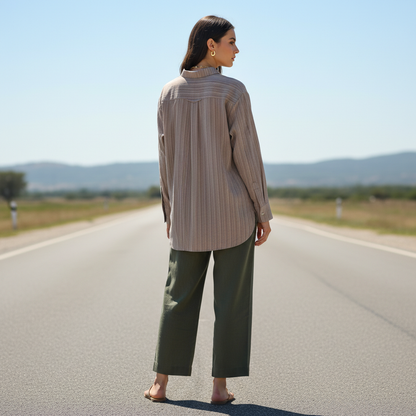 COSTES Bonnare Style