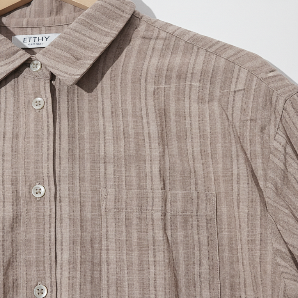 COSTES Bonnare Style