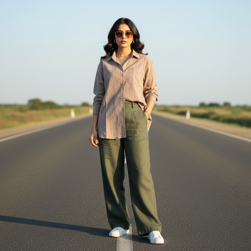 COSTES Bonnare Style