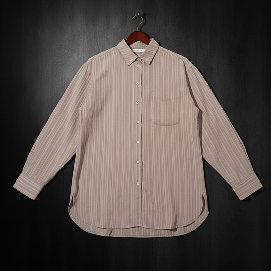 COSTES Bonnare Style