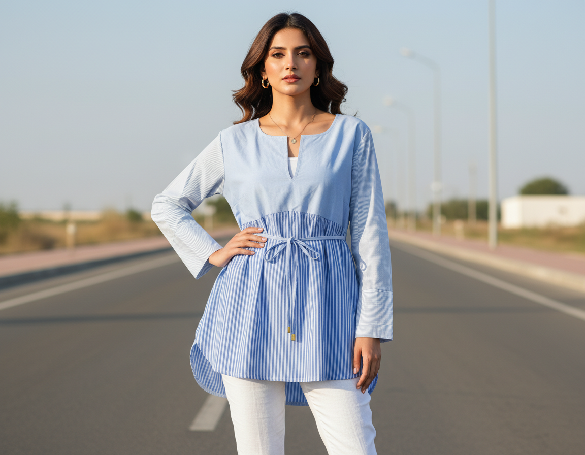 CELERITES Bonnare Style