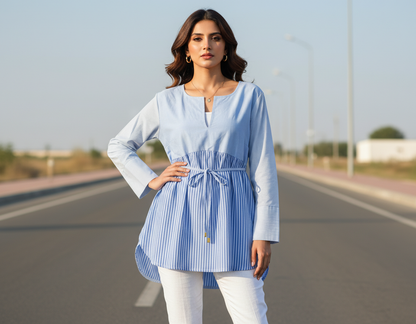 CELERITES Bonnare Style