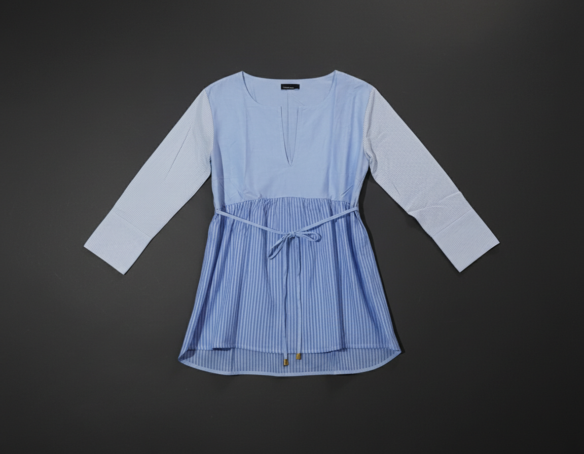 CELERITES Bonnare Style