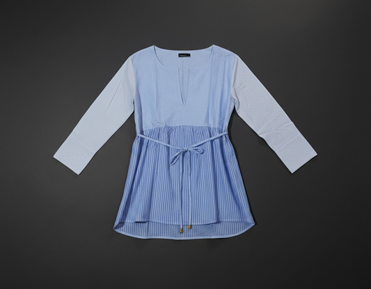 CELERITES Bonnare Style