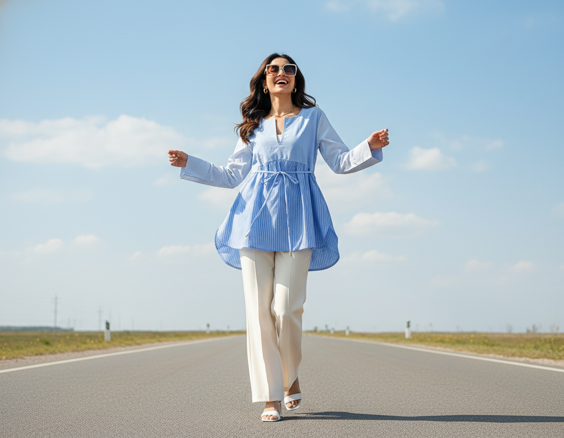 CELERITES Bonnare Style