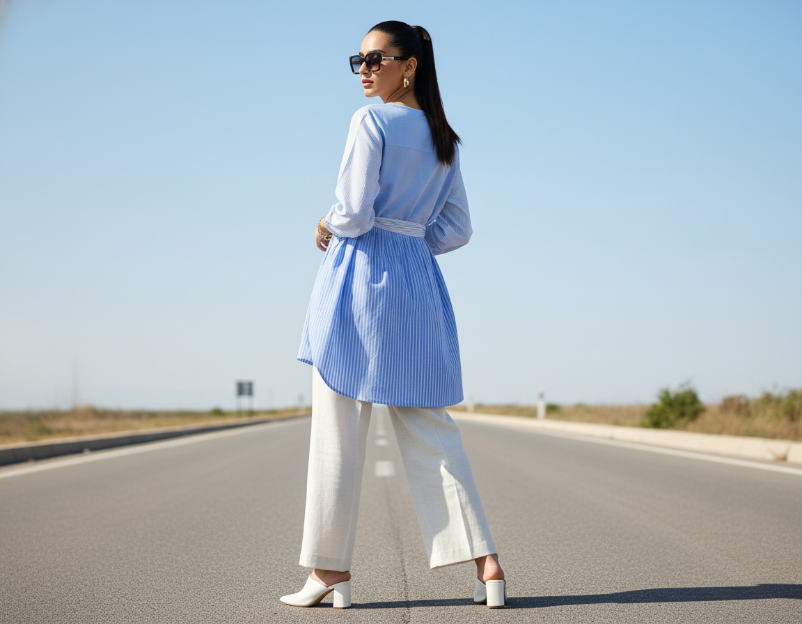 CELERITES Bonnare Style