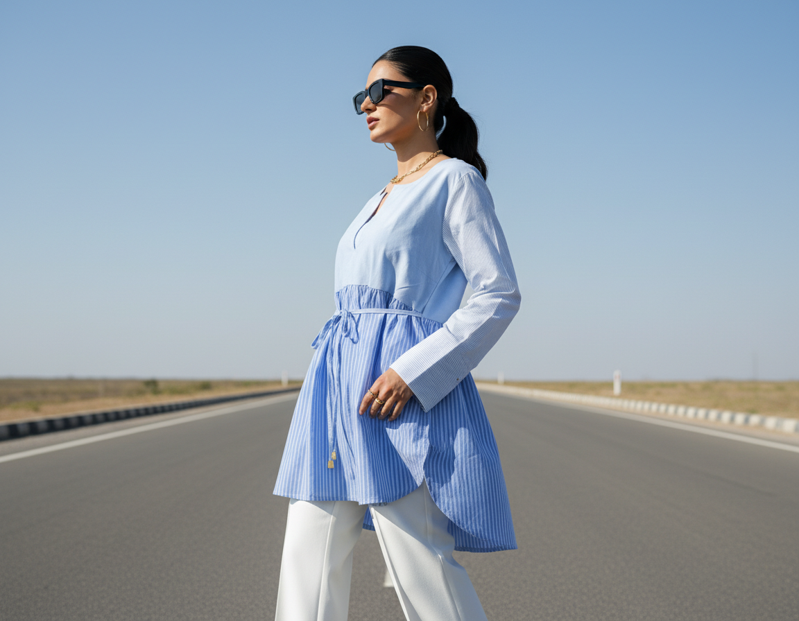 CELERITES Bonnare Style