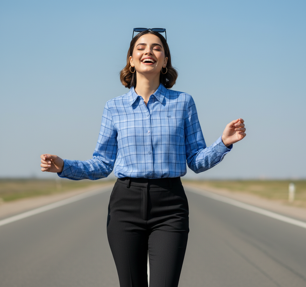 ESPIRIT Bonnare Style