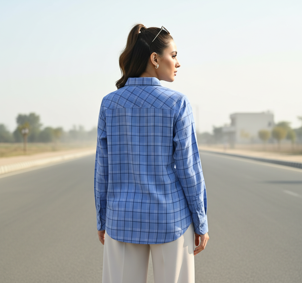 ESPIRIT Bonnare Style