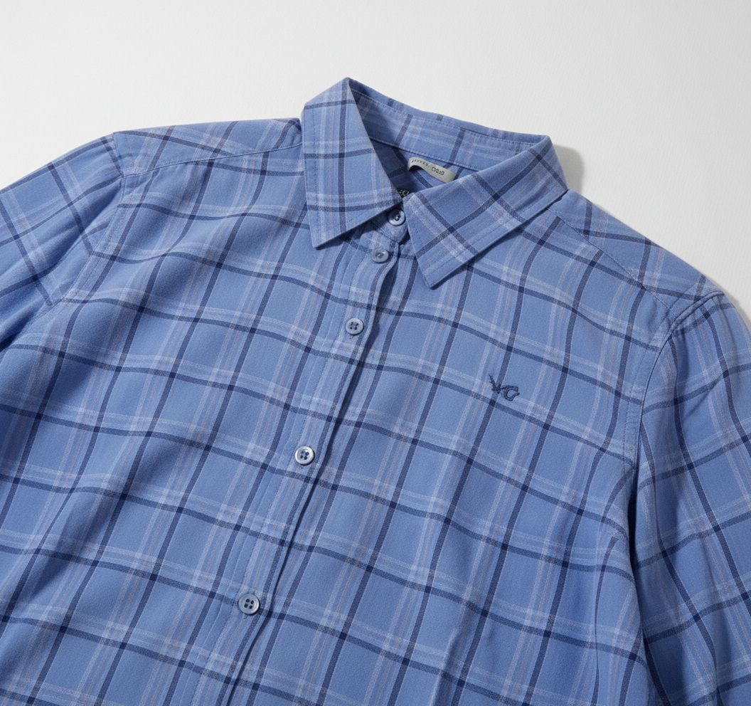 ESPIRIT Bonnare Style