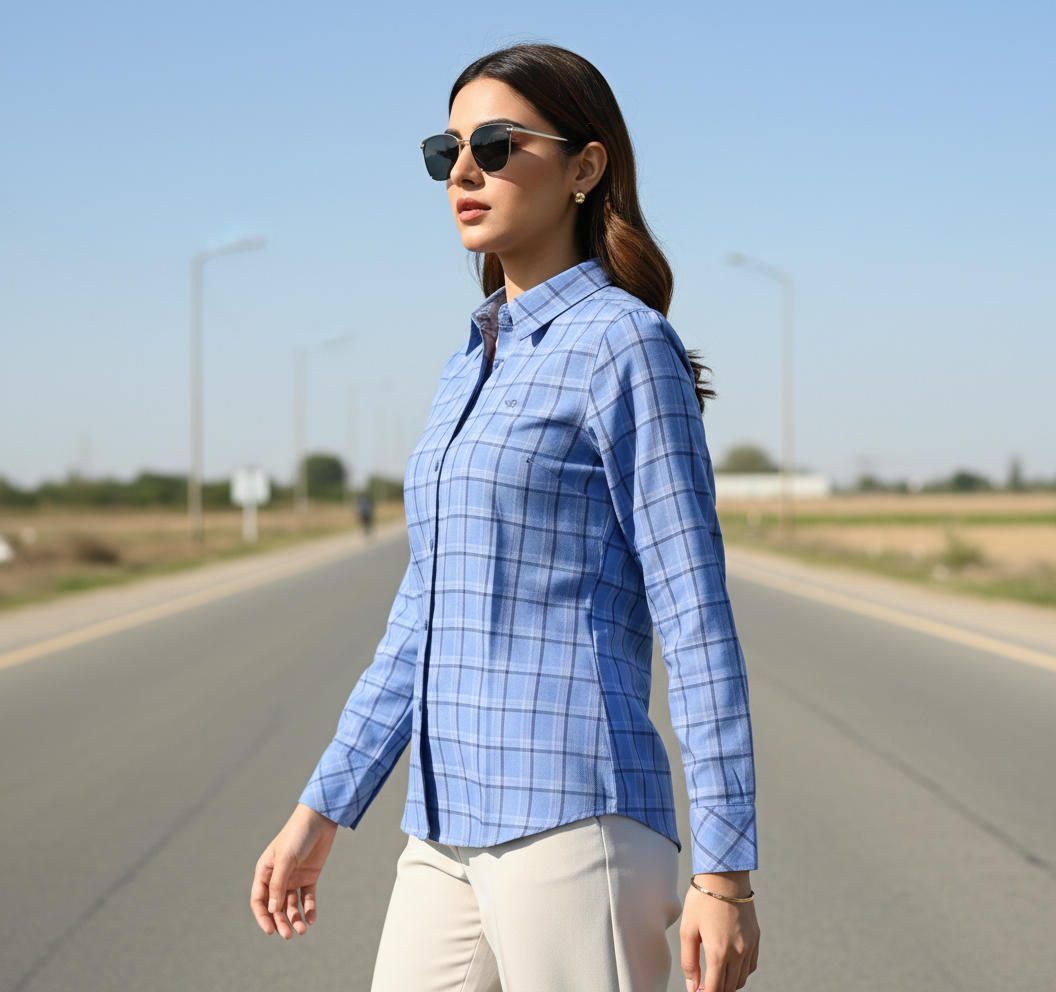 ESPIRIT Bonnare Style