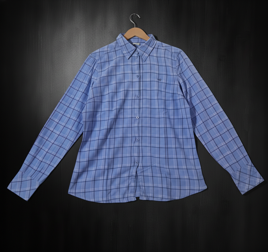 ESPIRIT Bonnare Style