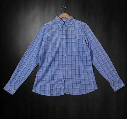 ESPIRIT Bonnare Style