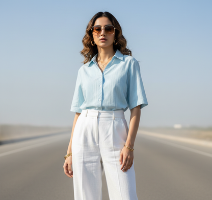 FAIRFIELD Bonnare Style