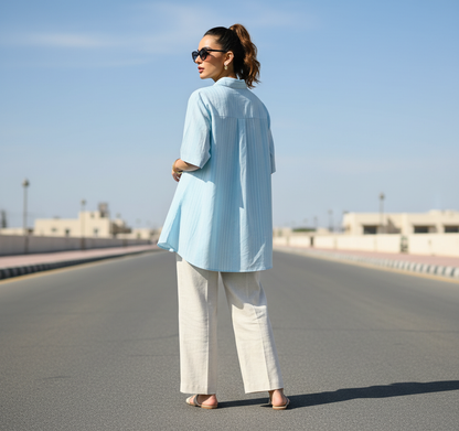 FAIRFIELD Bonnare Style