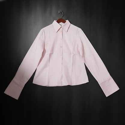 ELEGANCE Bonnare Style