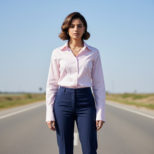 ELEGANCE Bonnare Style