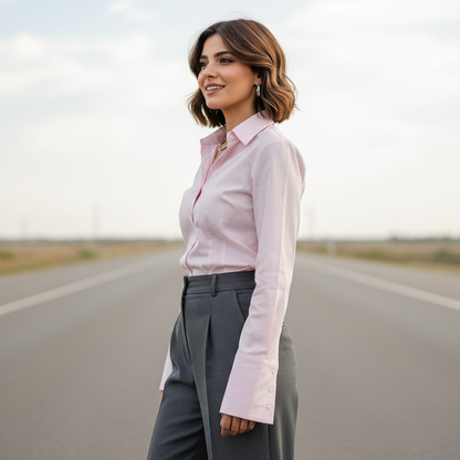 ELEGANCE Bonnare Style