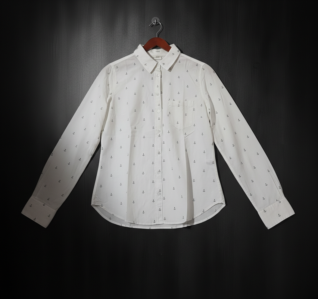 L.O.G.G Bonnare Style