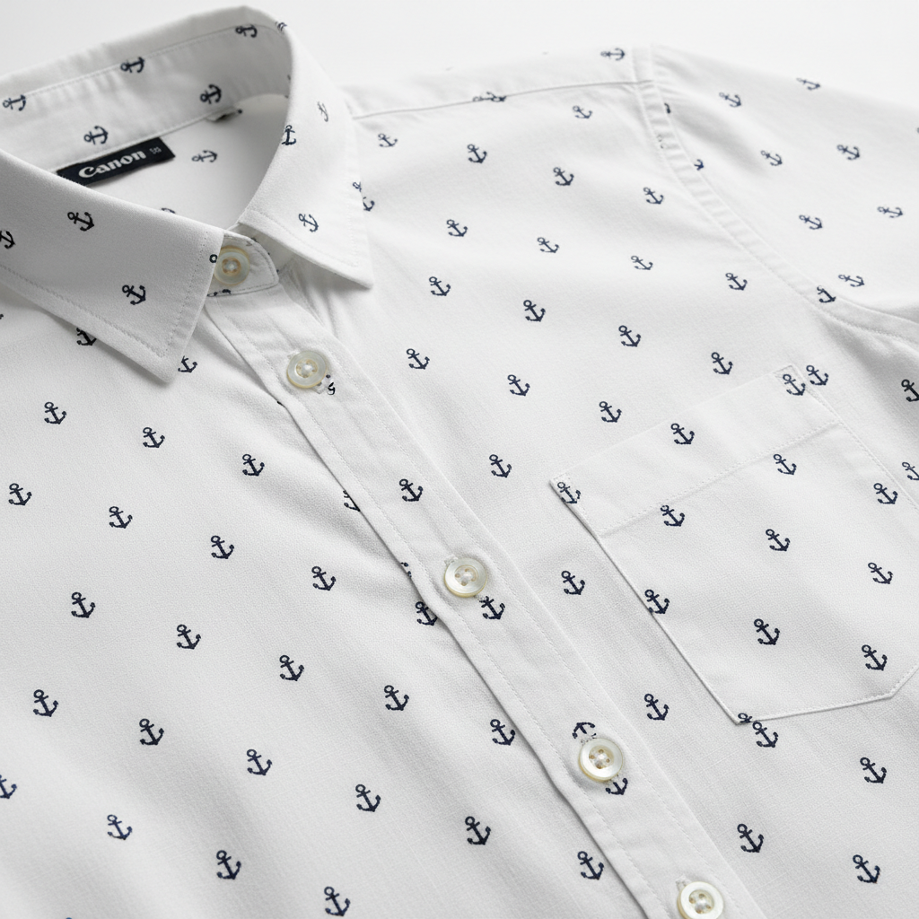 L.O.G.G Bonnare Style