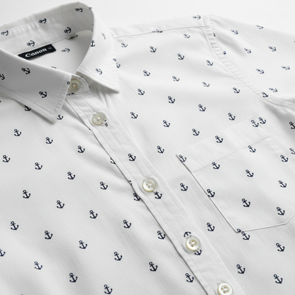 L.O.G.G Bonnare Style