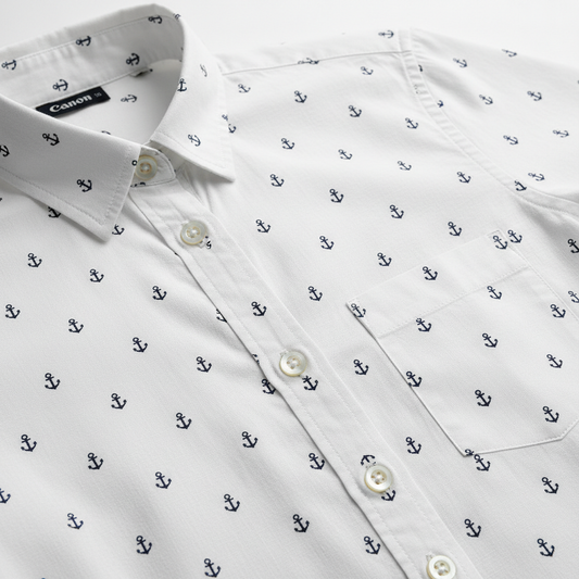 L.O.G.G Bonnare Style