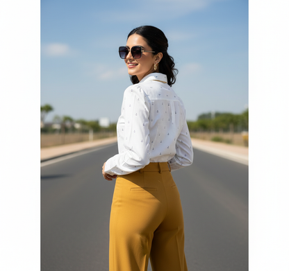 L.O.G.G Bonnare Style