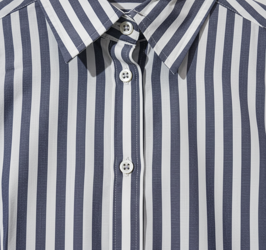 ETERNA Bonnare Style