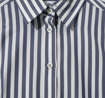 ETERNA Bonnare Style