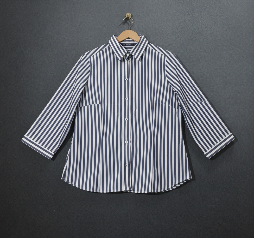 ETERNA Bonnare Style