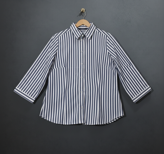 ETERNA Bonnare Style