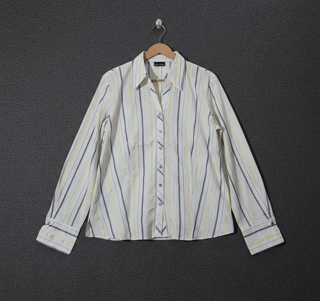 GERRY WEBBER Bonnare Style