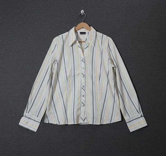 GERRY WEBBER Bonnare Style