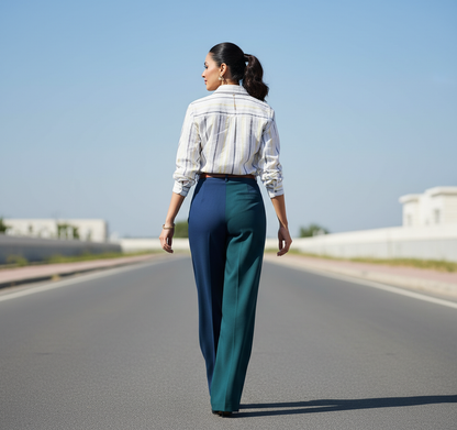 GERRY WEBBER Bonnare Style