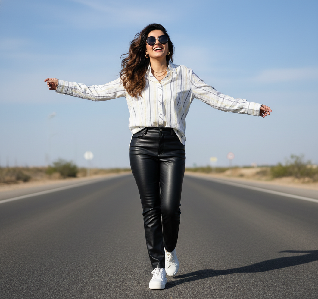 GERRY WEBBER Bonnare Style