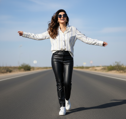 GERRY WEBBER Bonnare Style