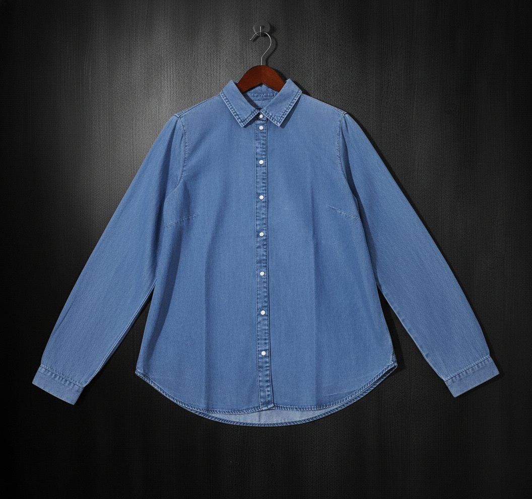 ESSENTIALS Bonnare Style